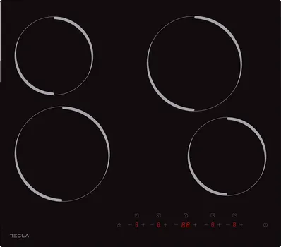 TESLA SET BO901MB+HV6401MB (4 / 7)
