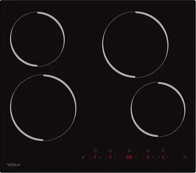 TESLA SET BO901MB+HV6401MB (5 / 7)
