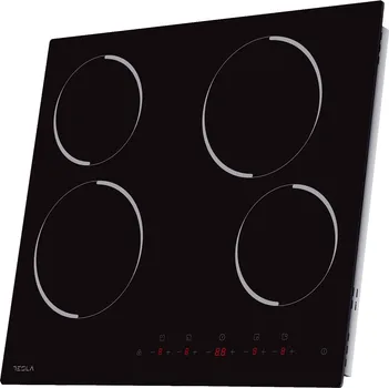 TESLA SET BO901MB+HV6401MB (6 / 7)