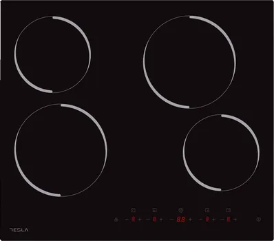TESLA SET BO901MB+HV6401MB (7 / 7)