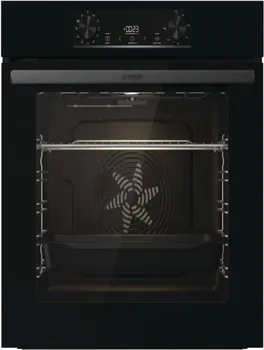 GORENJE JUMP SET AQUA-C (BO6735E02BK+ECT641BSC) (1 / 7)