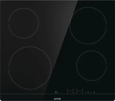 GORENJE JUMP SET AQUA-C (BO6735E02BK+ECT641BSC)