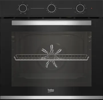 BEKO UGRADBENA PEĆNICA BBIE 12100 BD (1 / 5)