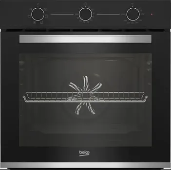 BEKO UGRADBENA PEĆNICA BBIE 12100 BD (2 / 8)