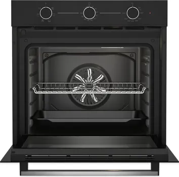 BEKO UGRADBENA PEĆNICA BBIE 12100 BD