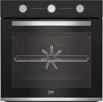 BEKO UGRADBENA PEĆNICA BBIE 12100 BD (4 / 8)