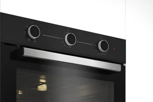 BEKO UGRADBENA PEĆNICA BBIE 12100 BD