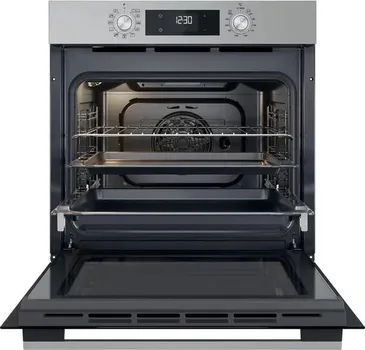 WHIRLPOOL UGRADBENA PEĆNICA OMK58HU1X (4 / 6)