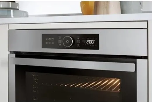 WHIRLPOOL UGRADBENA PEĆNICA AKZ9 6270 IX (3 / 4)