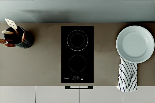 INDESIT UGRADBENA PLOČA IRD 2030 B