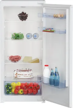 BEKO BLSA 210 M3SN [UGRADBENI]