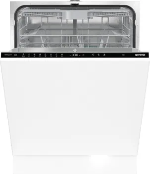 GORENJE GV 663 D60 (1 / 11)