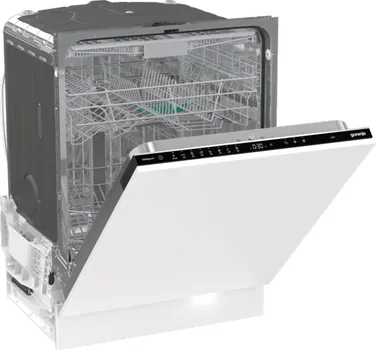 GORENJE GV 663 D60 (3 / 11)