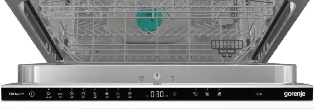 GORENJE GV 663 D60 (5 / 11)