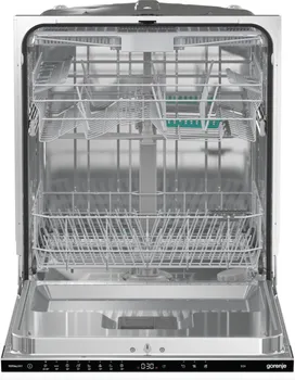 GORENJE GV 663 D60 (6 / 11)