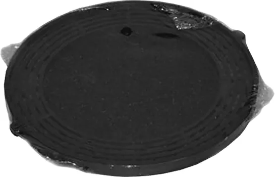 GORENJE FILTER H10883187 (1 / 1)