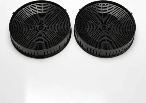 ELICA FILTER ZA NAPU, UGLJENI, MOD.58 1 (1 / 1)