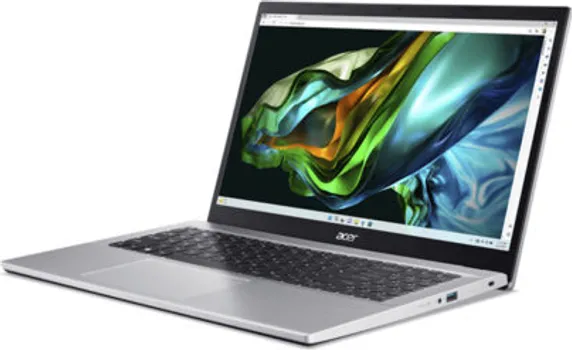 ACER ASPIRE 3 A315-59-55B6 (1 / 5)
