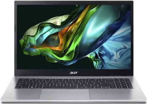 ACER ASPIRE 3 A315-59-55B6 (2 / 5)