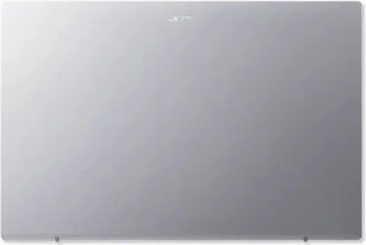 ACER ASPIRE 3 A315-59-55B6 (3 / 5)