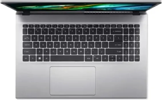 ACER ASPIRE 3 A315-59-55B6 (4 / 5)