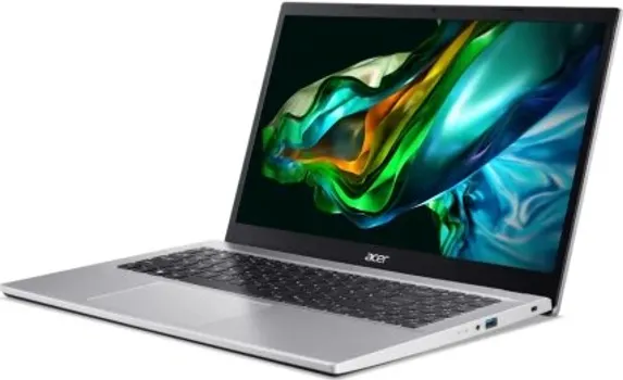 ACER ASPIRE 3 A315-59-55B6 (5 / 5)
