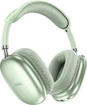 HOCO. 40220 [BLUETOOTH / MIC] (1 / 2)