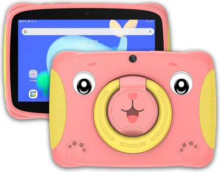 BLACKVIEW TAB 3 KIDS [7-INCH / 2GB / 32GB / WIFI] (1 / 16)