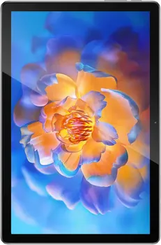 BLACKVIEW TAB 3 KIDS [7-INCH / 2GB / 32GB / WIFI] (3 / 16)