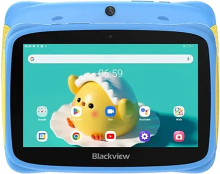 BLACKVIEW TAB 3 KIDS [7-INCH / 2GB / 32GB / WIFI] (6 / 16)