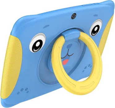 BLACKVIEW TAB 3 KIDS [7-INCH / 2GB / 32GB / WIFI] (7 / 16)