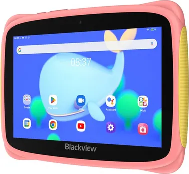 BLACKVIEW TAB 3 KIDS [7-INCH / 2GB / 32GB / WIFI] (8 / 16)