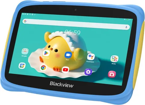 BLACKVIEW TAB 3 KIDS [7-INCH / 2GB / 32GB / WIFI] (10 / 16)