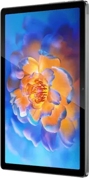 BLACKVIEW TAB 3 KIDS [7-INCH / 2GB / 32GB / WIFI] (11 / 16)
