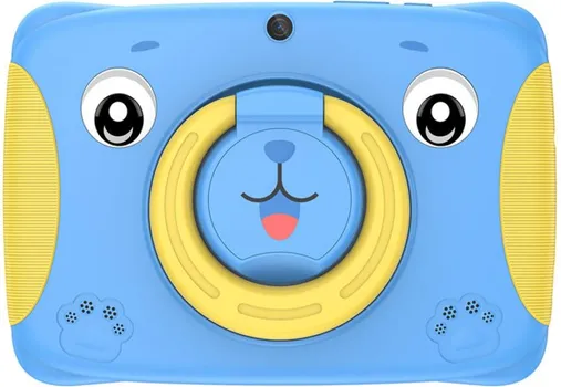 BLACKVIEW TAB 3 KIDS [7-INCH / 2GB / 32GB / WIFI] (12 / 16)