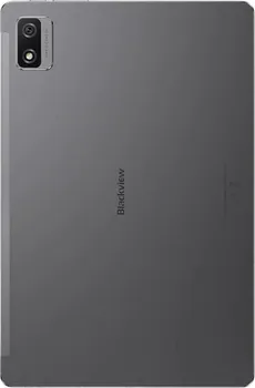 BLACKVIEW TAB 3 KIDS [7-INCH / 2GB / 32GB / WIFI] (13 / 16)
