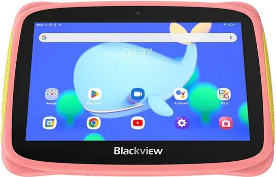BLACKVIEW TAB 3 KIDS [7-INCH / 2GB / 32GB / WIFI] (14 / 16)
