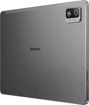 BLACKVIEW TAB 3 KIDS [7-INCH / 2GB / 32GB / WIFI] (15 / 16)