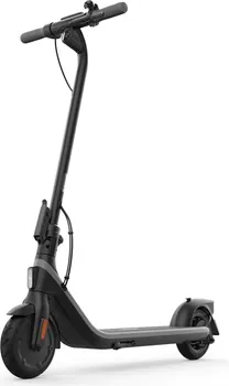 SEGWAY NINEBOT KICKSCOOTER E2 | 90 KG | 20 KM/H | 25 KM | 450 W (2 / 15)