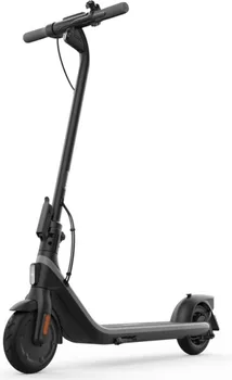 SEGWAY NINEBOT KICKSCOOTER E2 | 90 KG | 20 KM/H | 25 KM | 450 W (3 / 15)