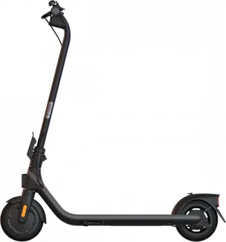 SEGWAY NINEBOT KICKSCOOTER E2 | 90 KG | 20 KM/H | 25 KM | 450 W (4 / 15)