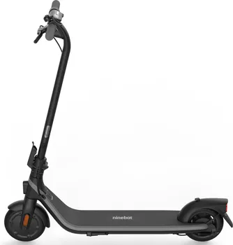 SEGWAY NINEBOT KICKSCOOTER E2 | 90 KG | 20 KM/H | 25 KM | 450 W (6 / 15)