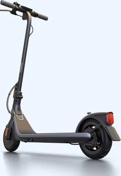 SEGWAY NINEBOT KICKSCOOTER E2 | 90 KG | 20 KM/H | 25 KM | 450 W (2 / 4)
