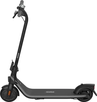 SEGWAY NINEBOT KICKSCOOTER E2 | 90 KG | 20 KM/H | 25 KM | 450 W (10 / 15)