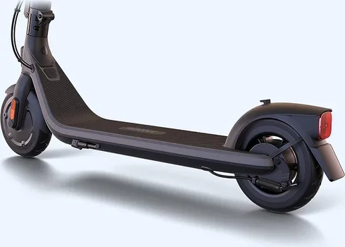 SEGWAY NINEBOT KICKSCOOTER E2 | 90 KG | 20 KM/H | 25 KM | 450 W (4 / 4)