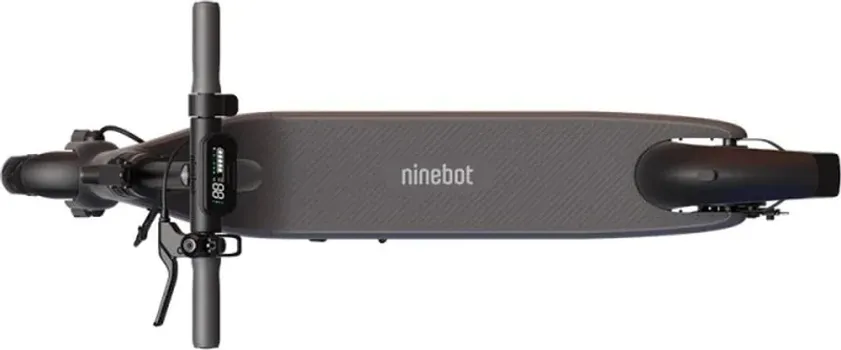 SEGWAY NINEBOT KICKSCOOTER E2 | 90 KG | 20 KM/H | 25 KM | 450 W (15 / 15)