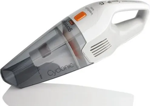 GORENJE RUČNI USISIVAČ MVC 148FW (1 / 4)