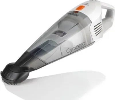 GORENJE RUČNI USISIVAČ MVC 148FW (4 / 4)