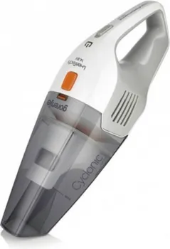 GORENJE RUČNI USISIVAČ MVC 72 FW (2 / 2)
