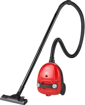 VIVAX USISIVAČ VC-702 ZEO (1 / 1)